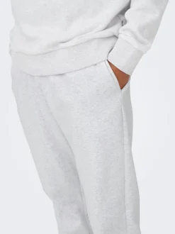 ONSCERES Normal passform Sweatpants