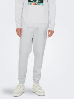 ONSCERES Normal passform Sweatpants