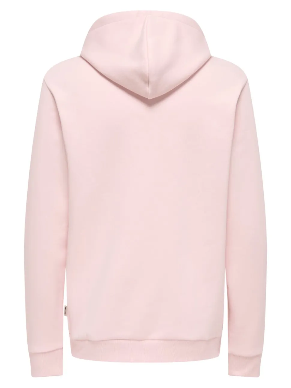 ONSCERES Sweatshirt