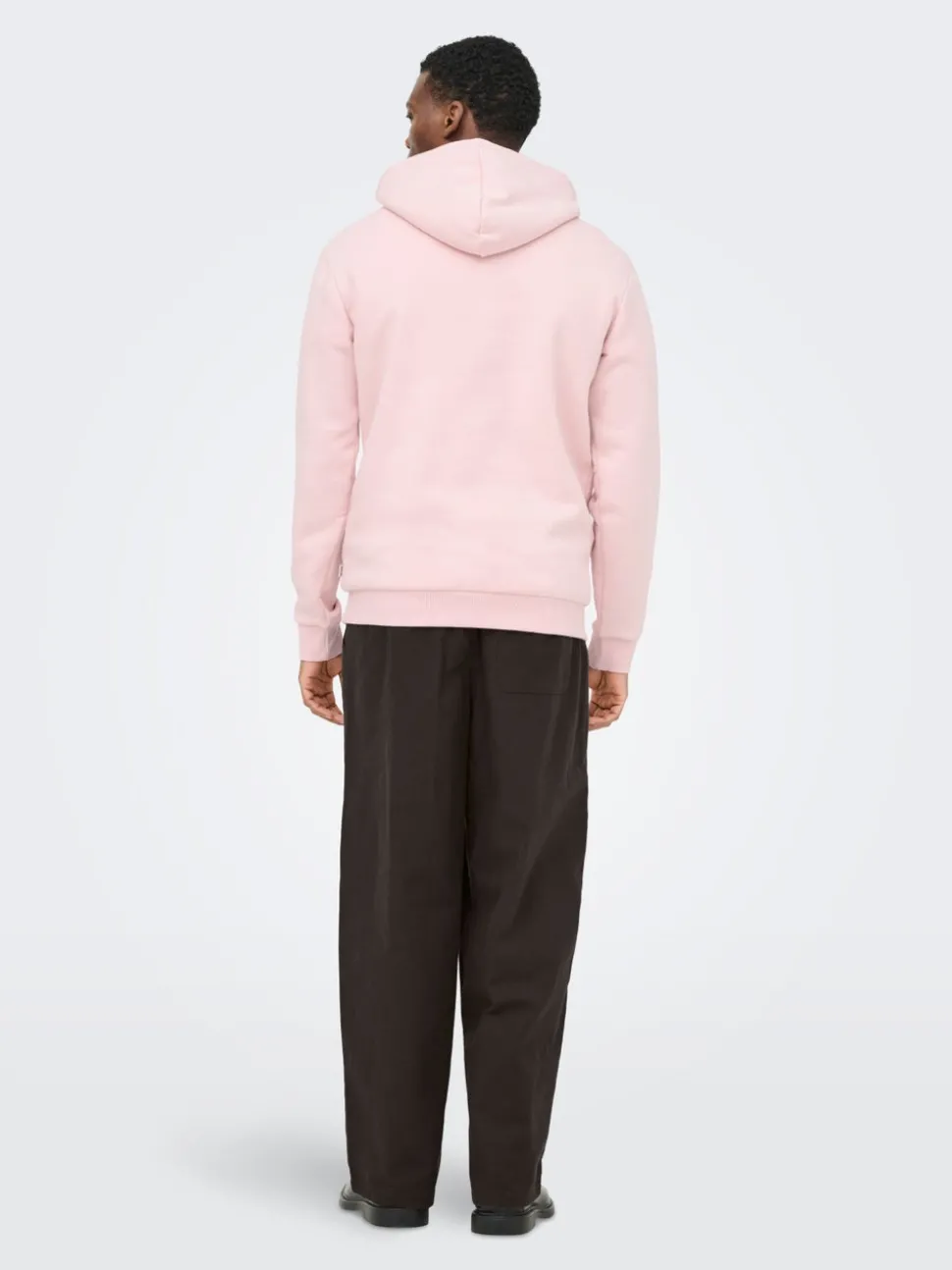 ONSCERES Sweatshirt