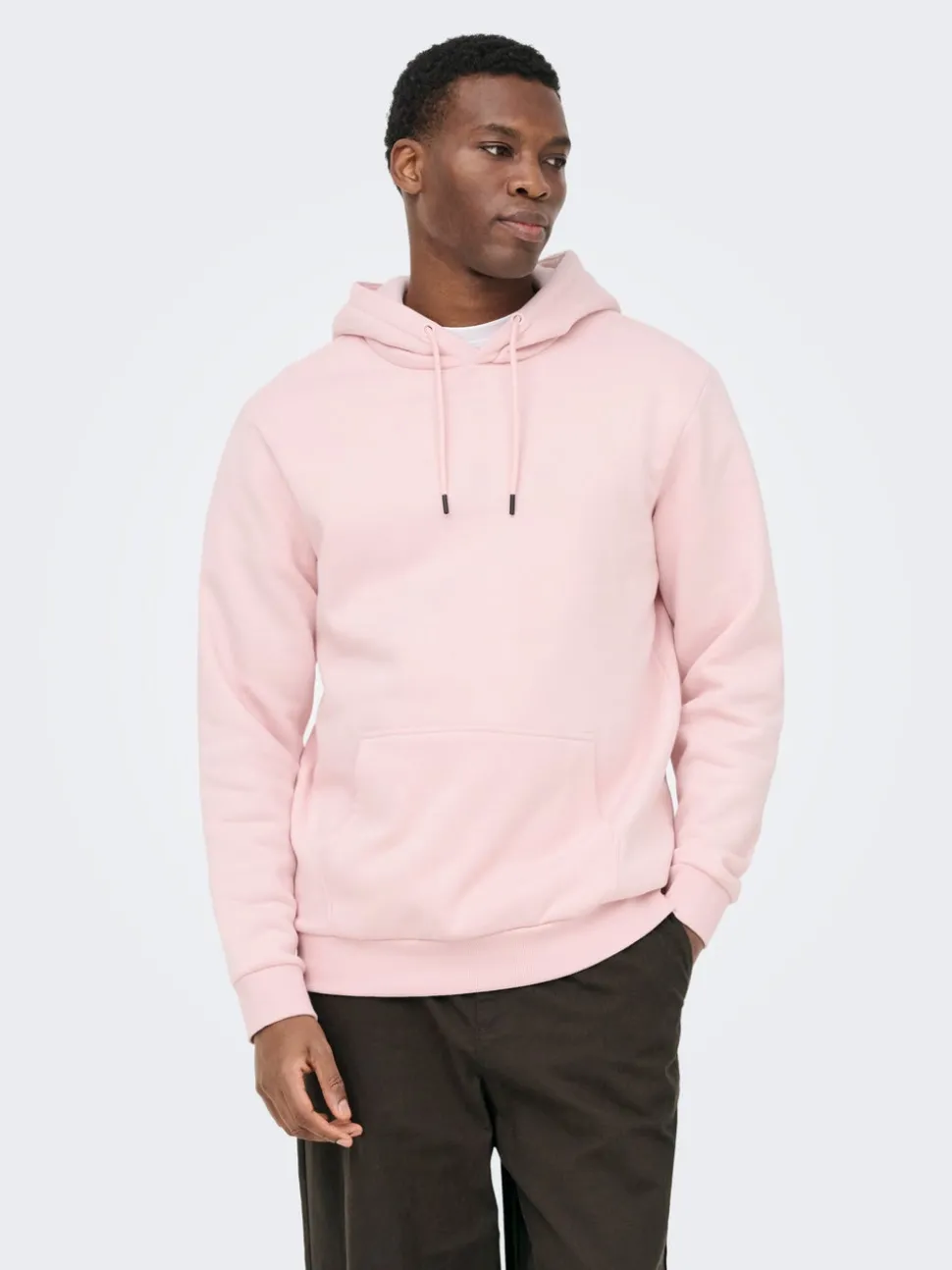 ONSCERES Sweatshirt