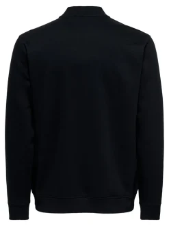 ONSCERES Sweatshirt