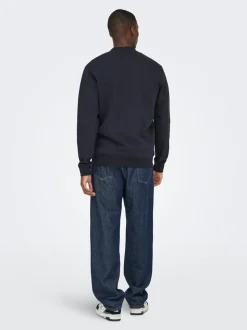 ONSCERES Sweatshirt