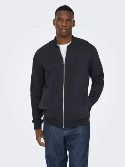 ONSCERES Sweatshirt