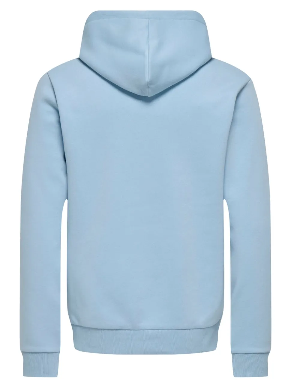 ONSCERES Sweatshirt