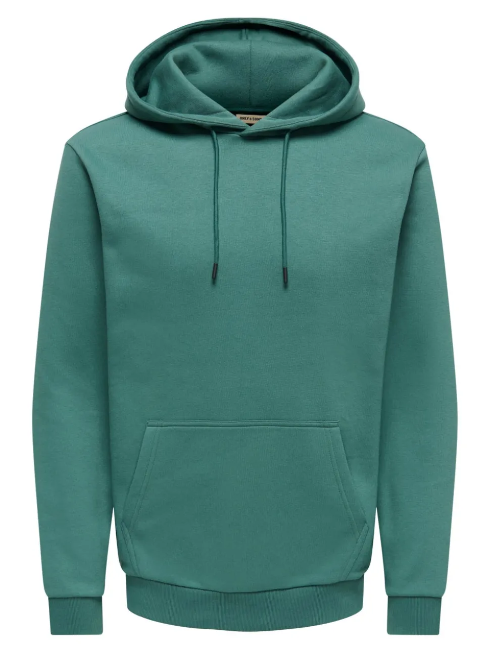 ONSCERES Sweatshirt
