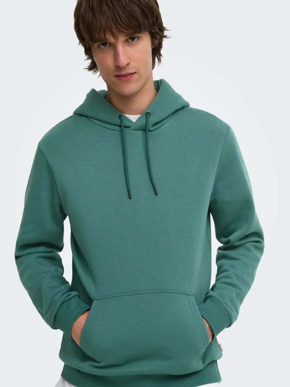ONSCERES Sweatshirt