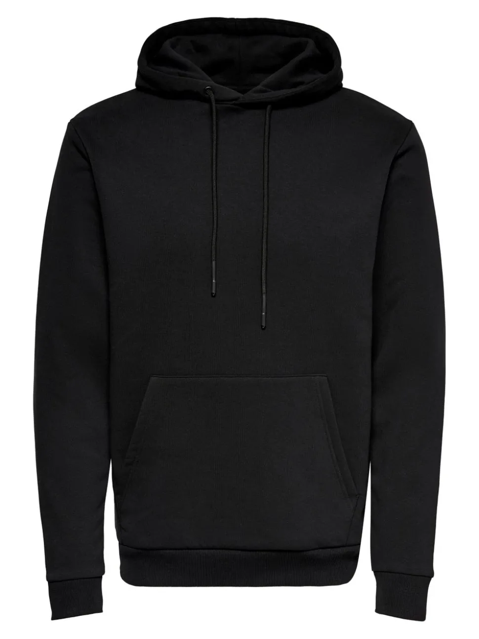 ONSCERES Sweatshirt