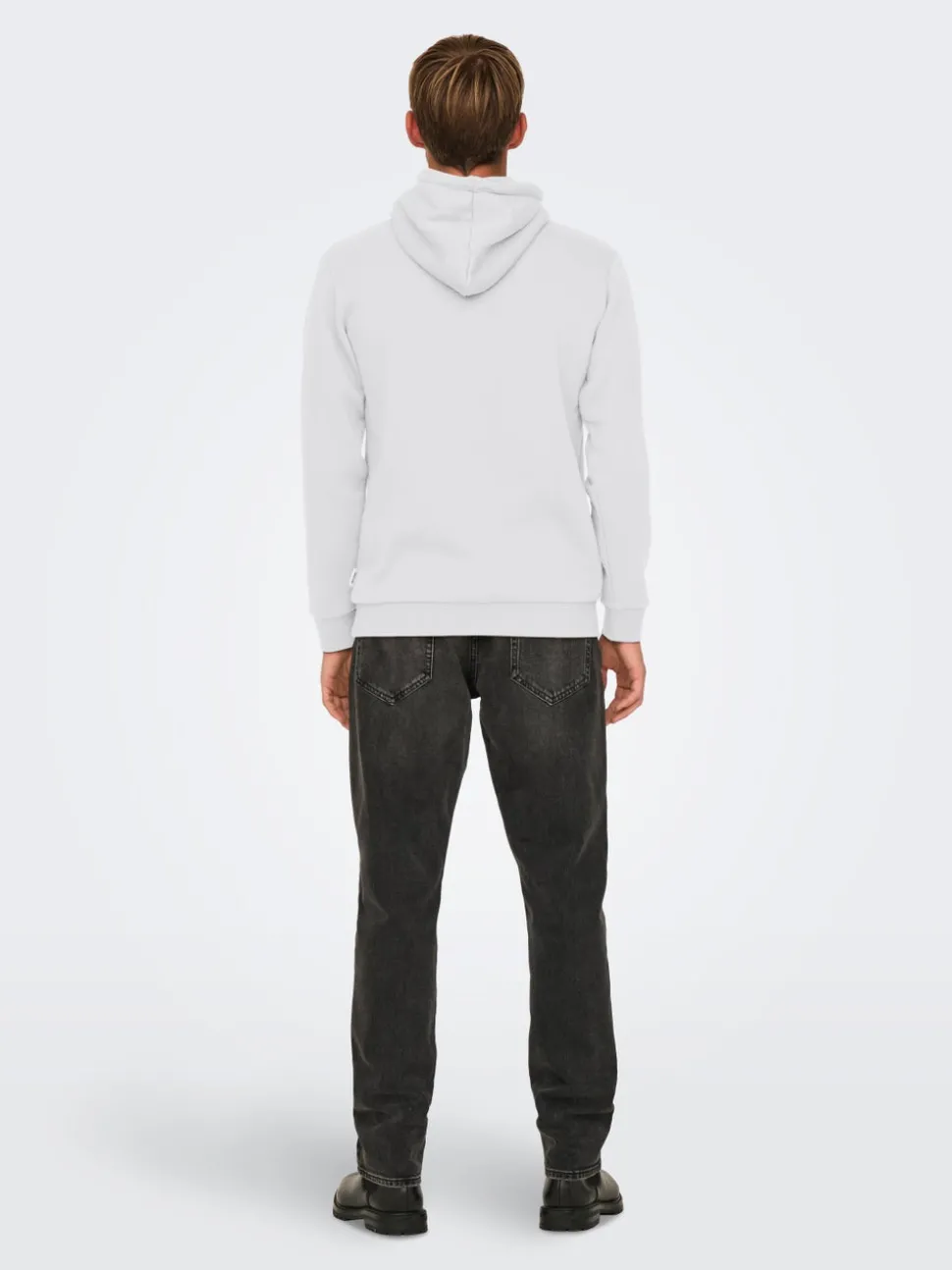 ONSCERES Sweatshirt
