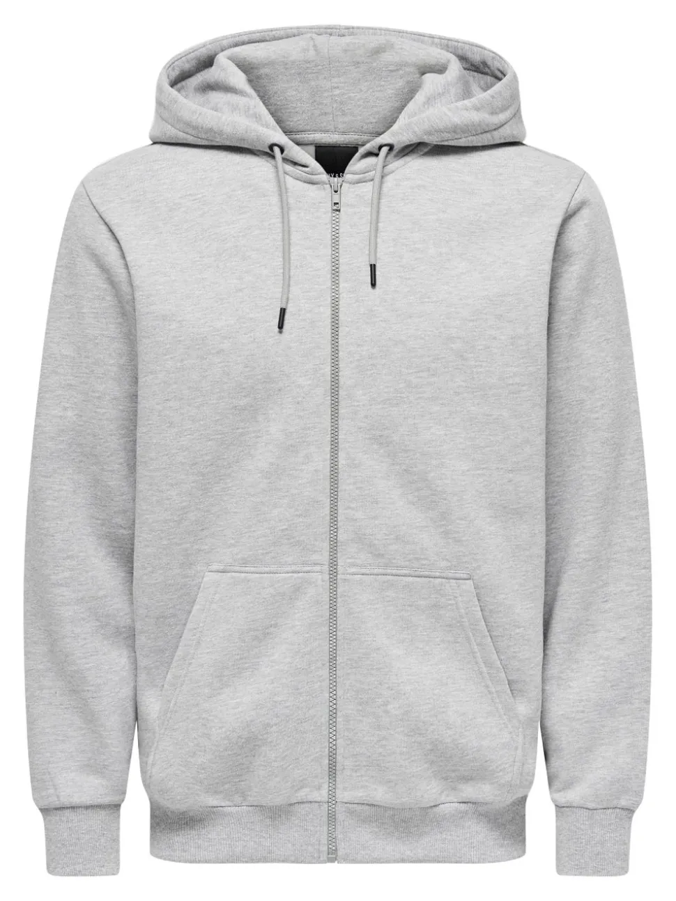 ONSCERES Sweatshirt