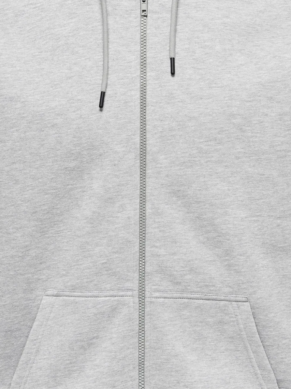 ONSCERES Sweatshirt