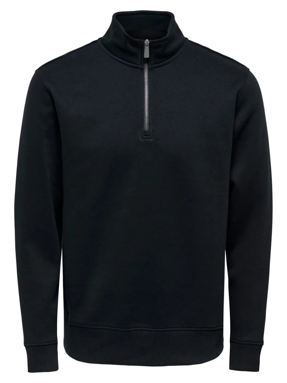 ONSCERES Sweatshirt