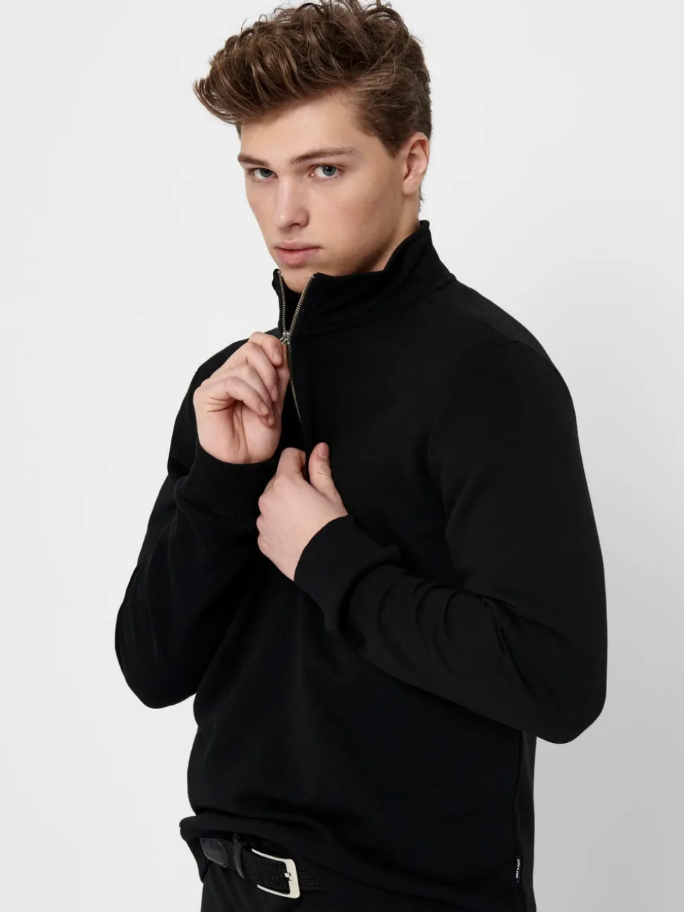 ONSCERES Sweatshirt