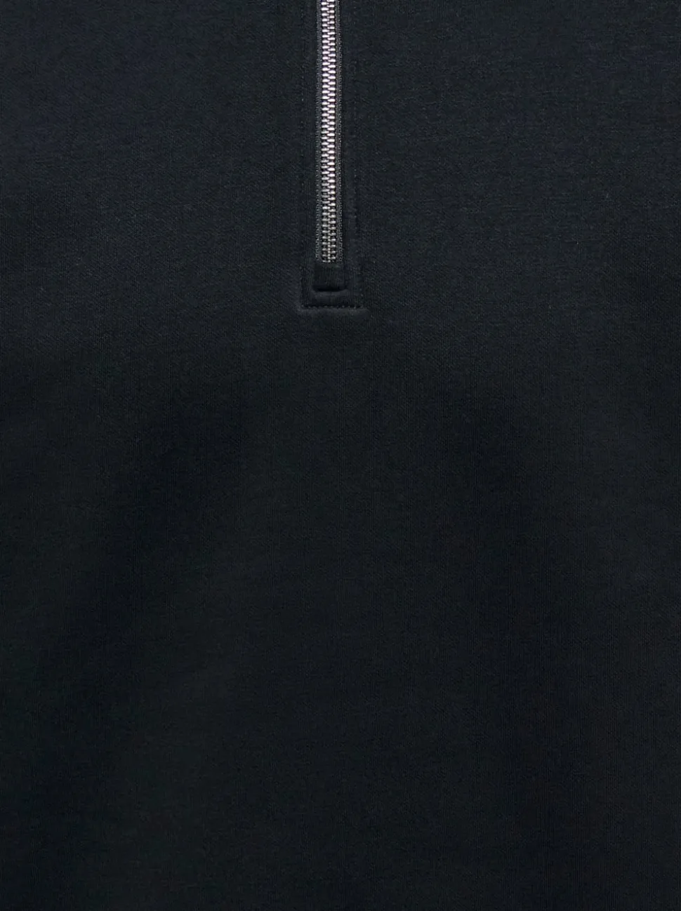 ONSCERES Sweatshirt