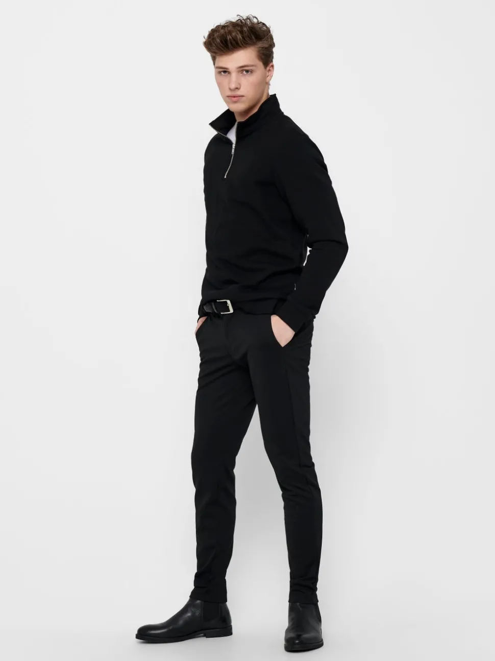 ONSCERES Sweatshirt