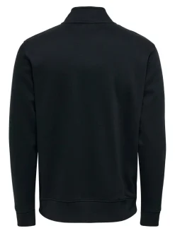ONSCERES Sweatshirt