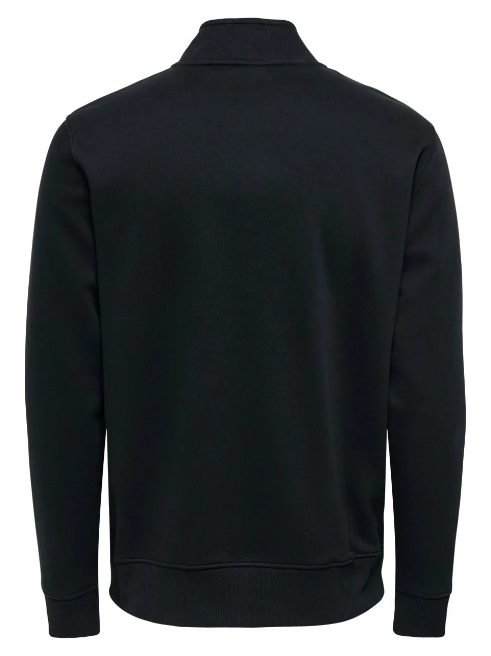 ONSCERES Sweatshirt