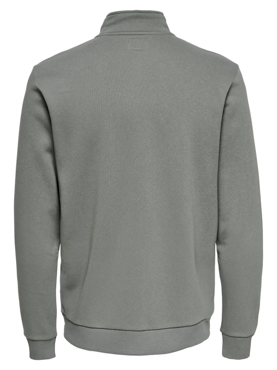 ONSCERES Sweatshirt