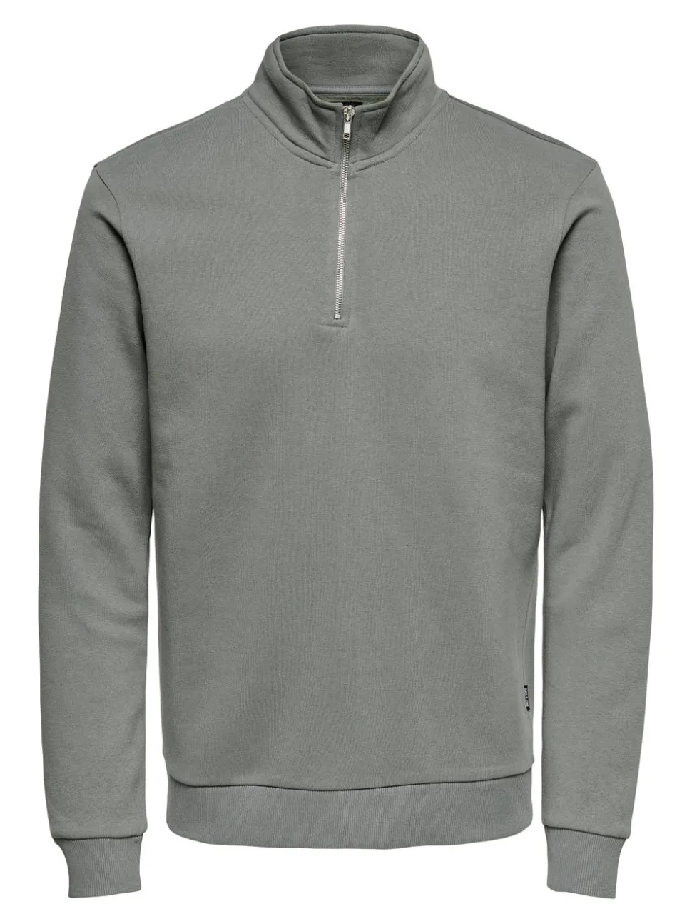 ONSCERES Sweatshirt