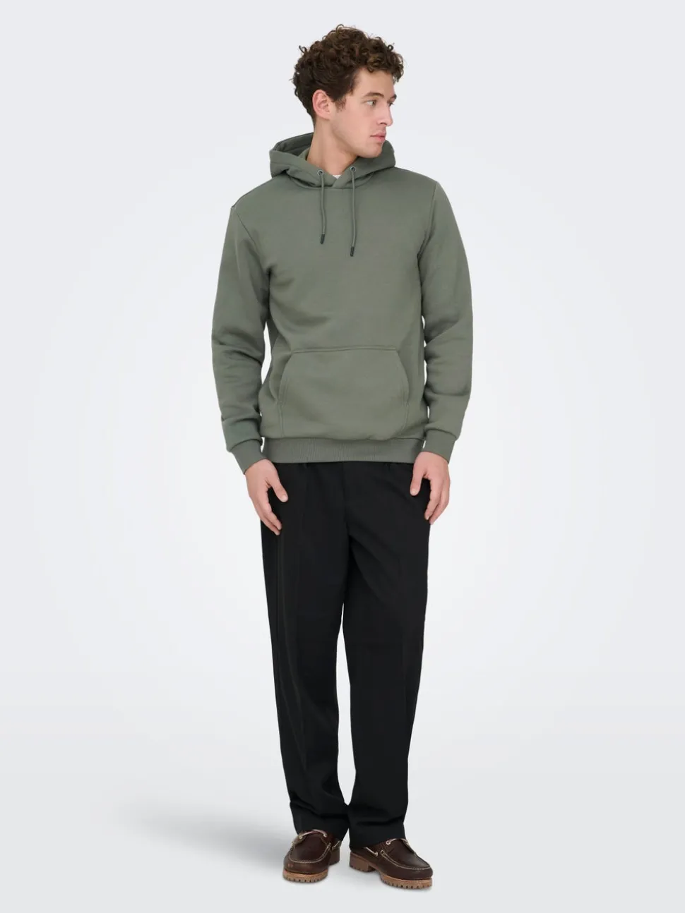 ONSCERES Sweatshirt