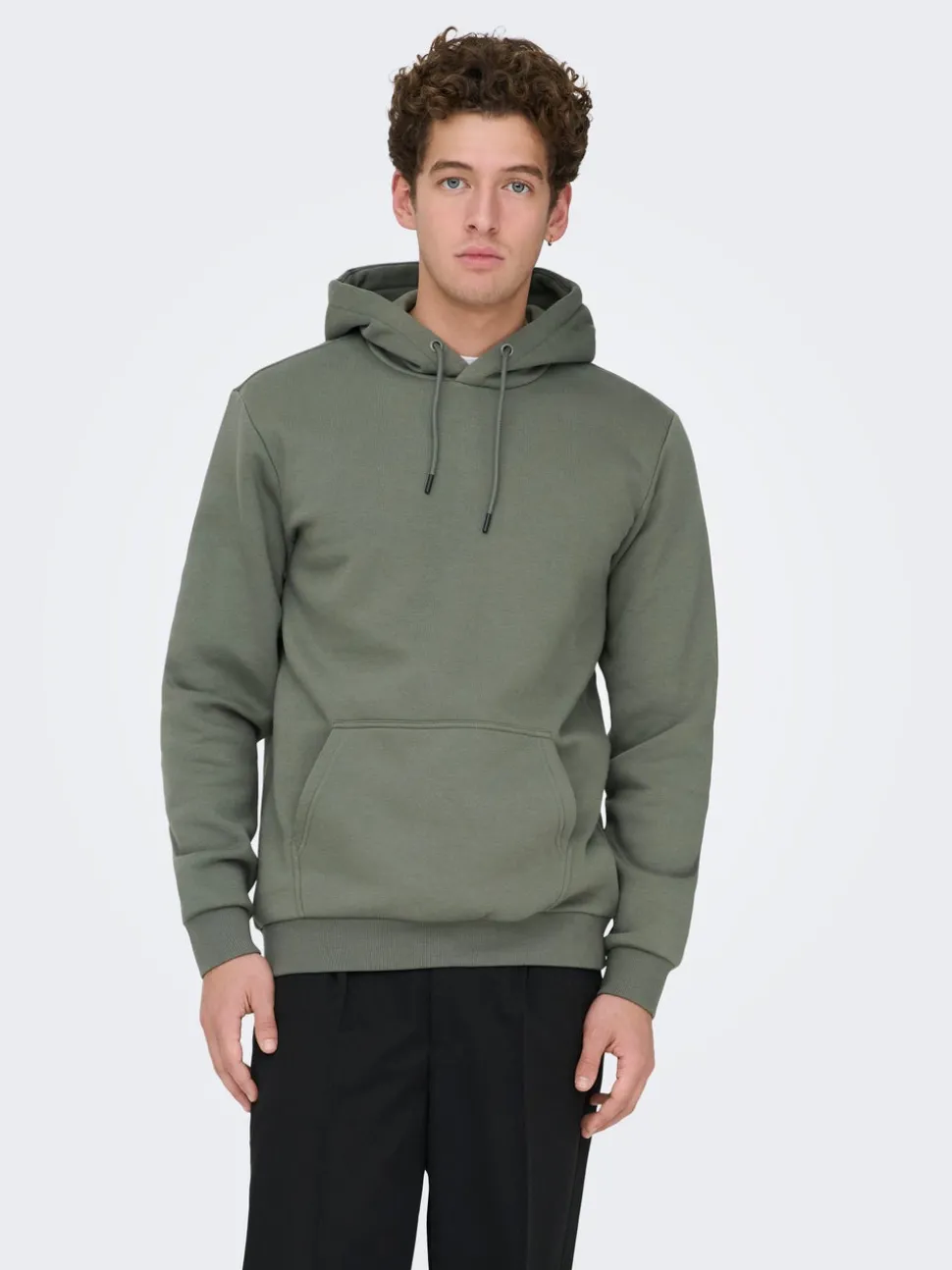 ONSCERES Sweatshirt
