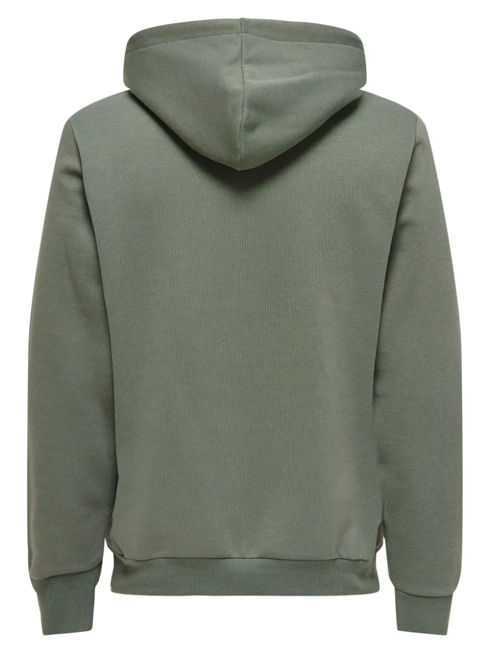 ONSCERES Sweatshirt
