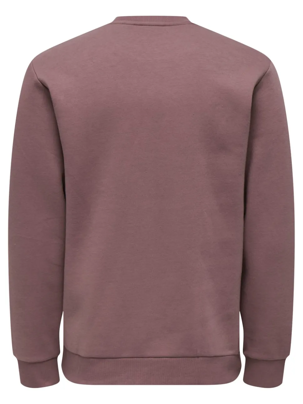 ONSCERES Sweatshirt