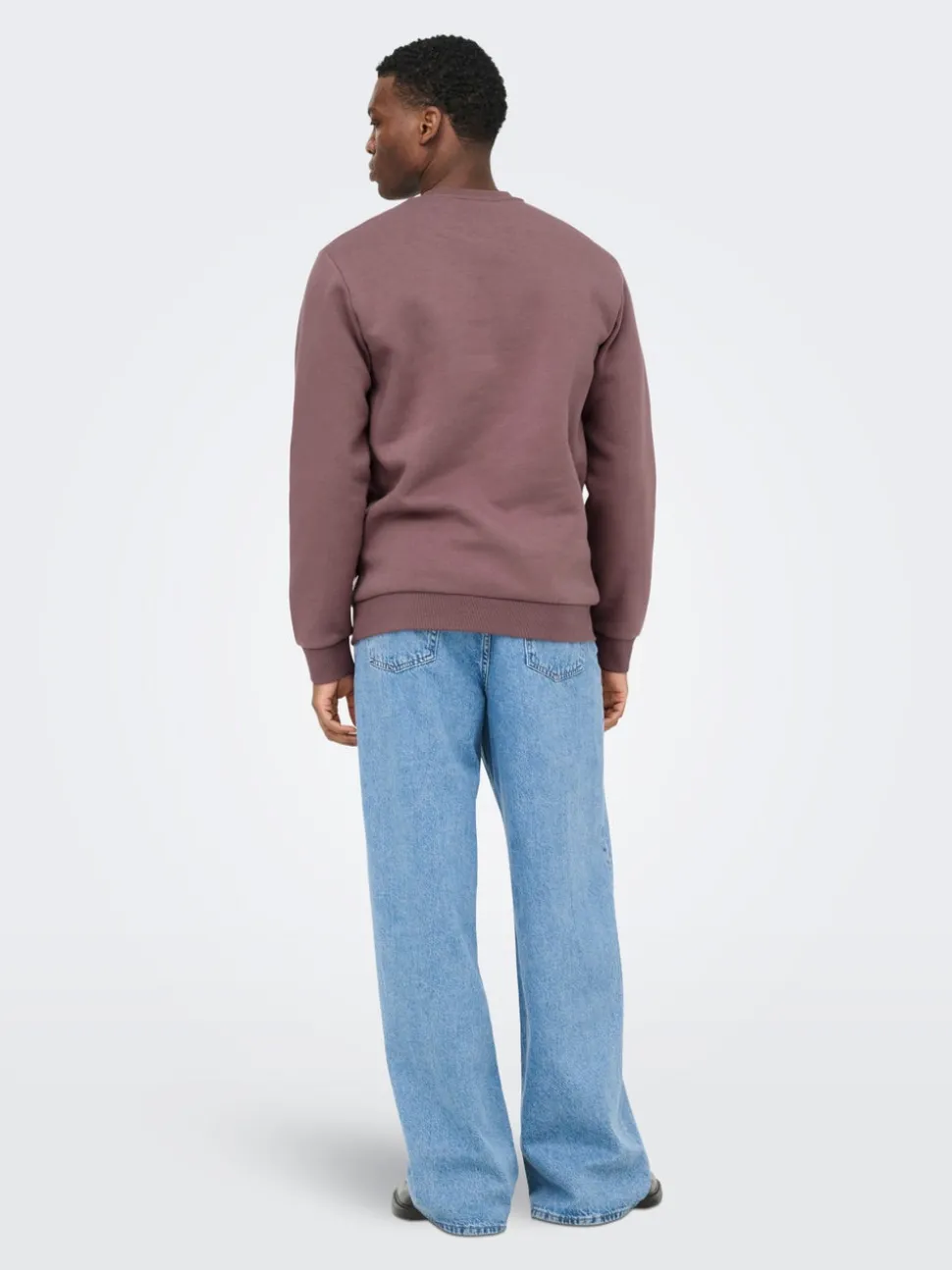 ONSCERES Sweatshirt