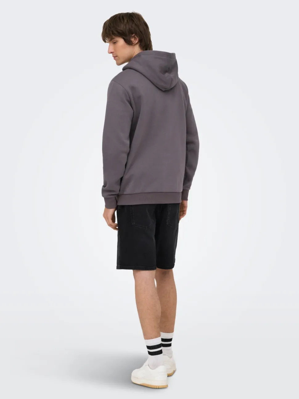 ONSCERES Sweatshirt