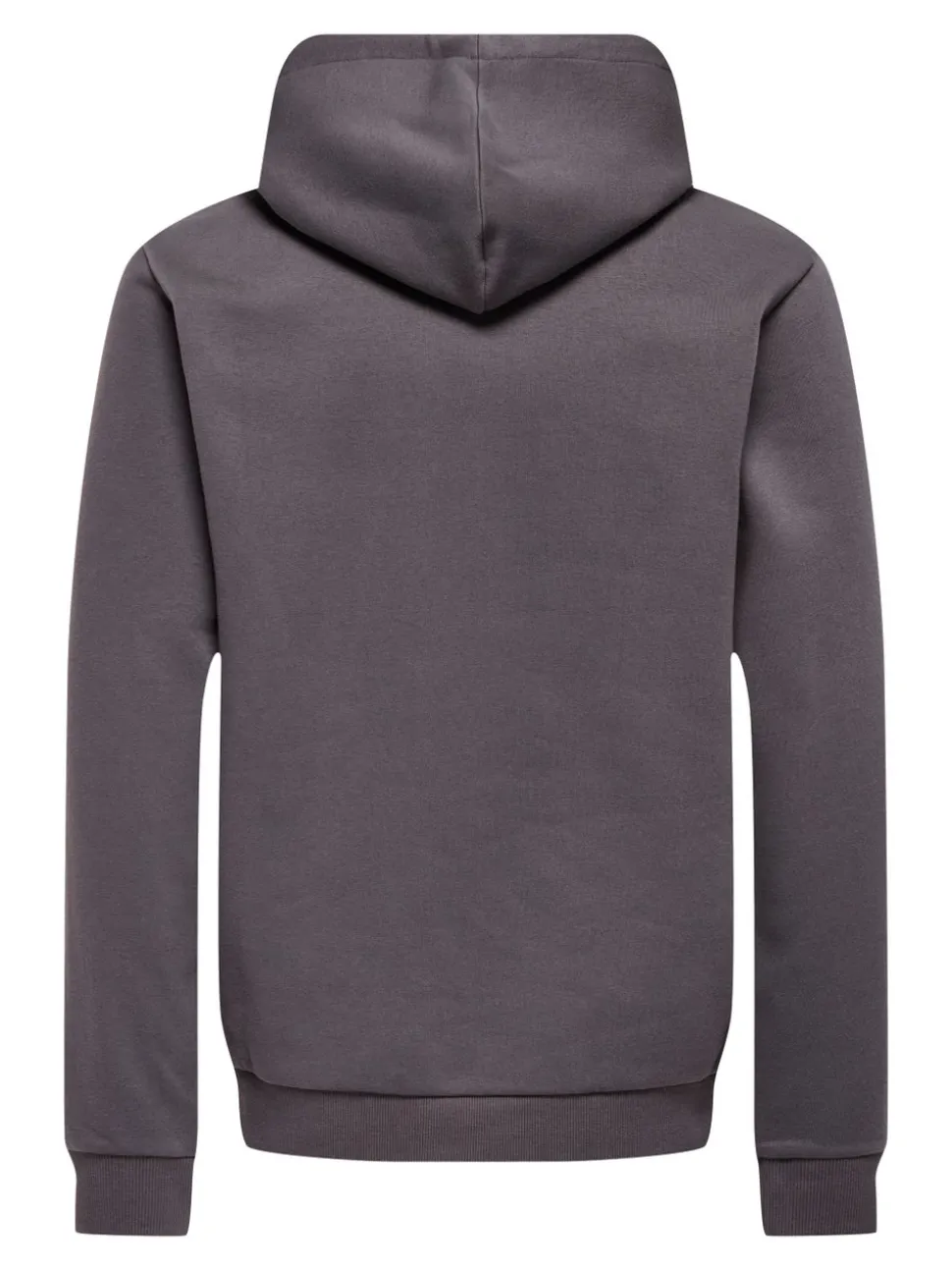 ONSCERES Sweatshirt