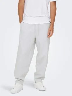ONSCERES Vida ben Sweatpants