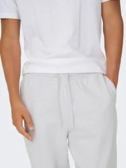 ONSCERES Vida ben Sweatpants