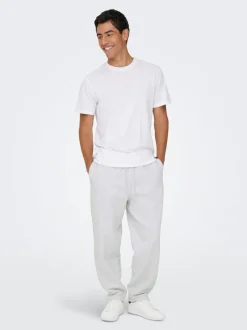 ONSCERES Vida ben Sweatpants