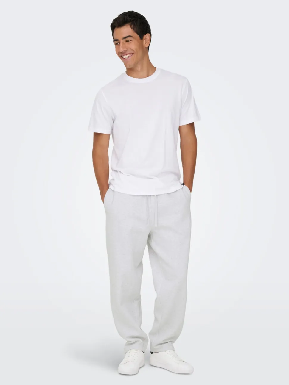 ONSCERES Vida ben Sweatpants