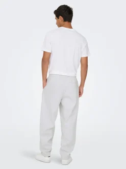 ONSCERES Vida ben Sweatpants