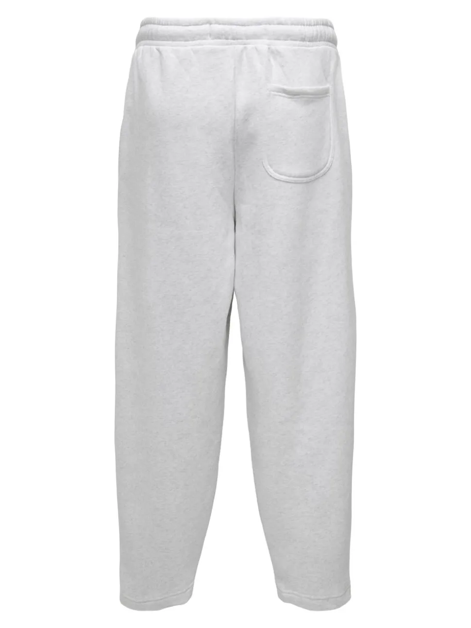 ONSCERES Vida ben Sweatpants