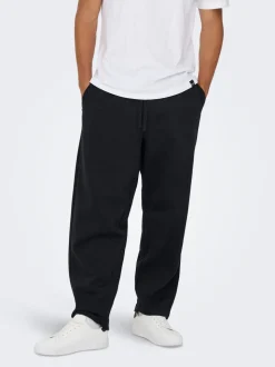 ONSCERES Vida ben Sweatpants