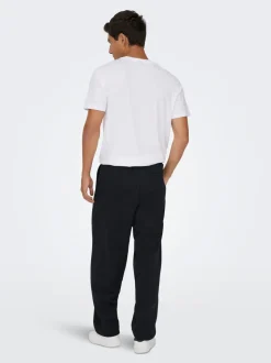 ONSCERES Vida ben Sweatpants