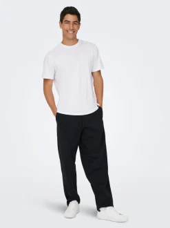 ONSCERES Vida ben Sweatpants