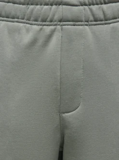 ONSCONNOR Rak passform Jogger
