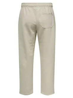 ONSCONNOR Rak passform Jogger