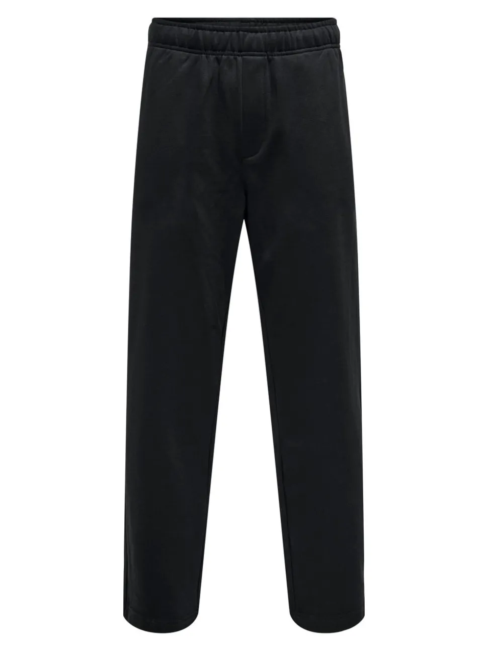 ONSCONNOR Rak passform Jogger
