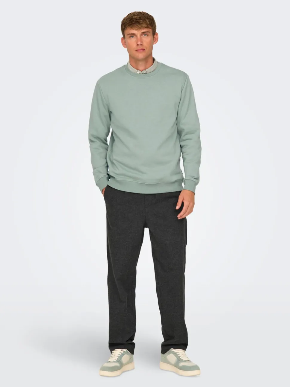 ONSCONNOR Sweatshirt