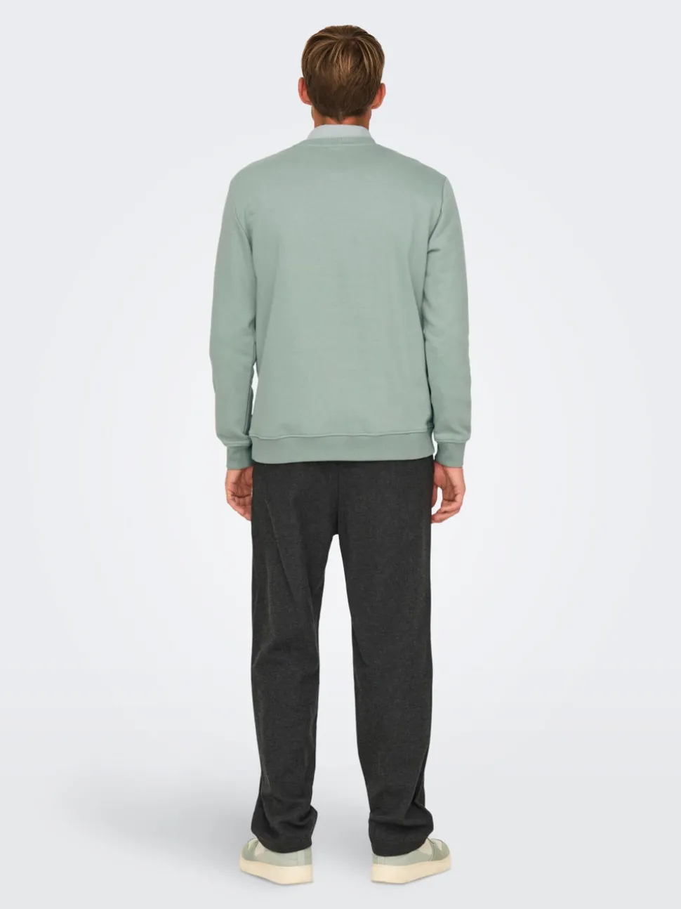 ONSCONNOR Sweatshirt