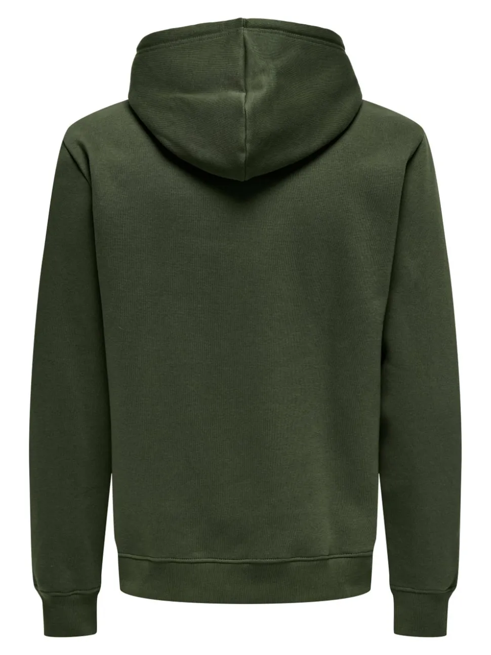 ONSCONNOR Sweatshirt