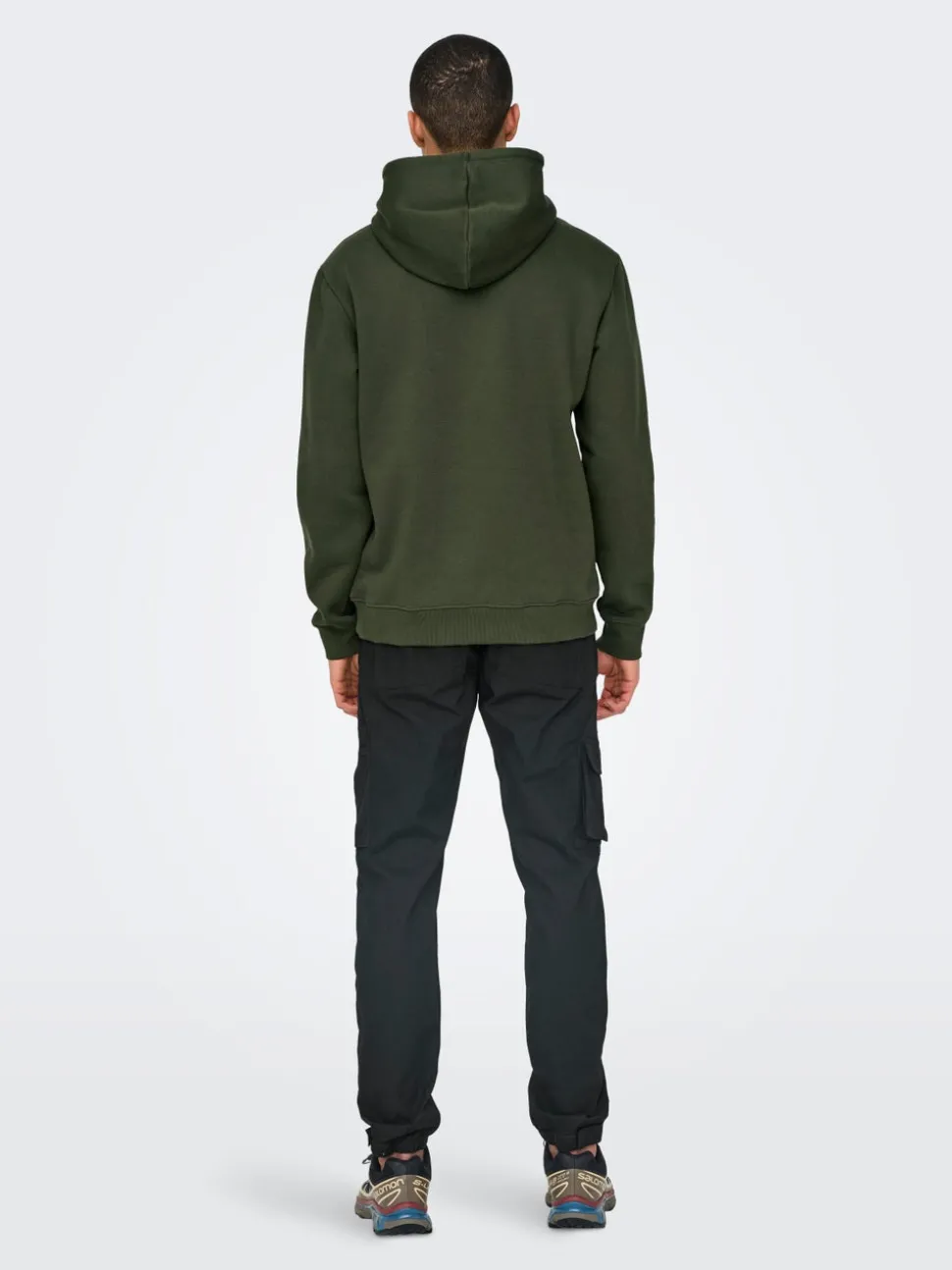 ONSCONNOR Sweatshirt