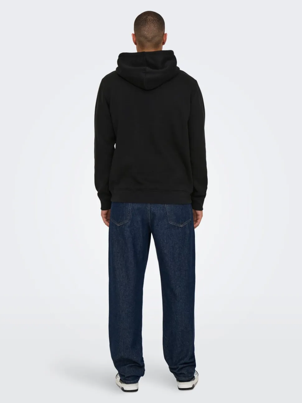ONSCONNOR Sweatshirt