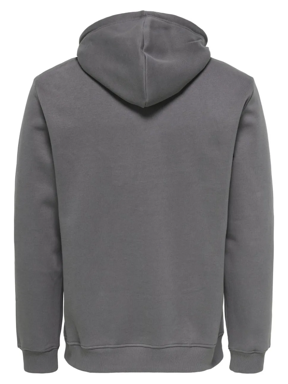ONSCONNOR Sweatshirt