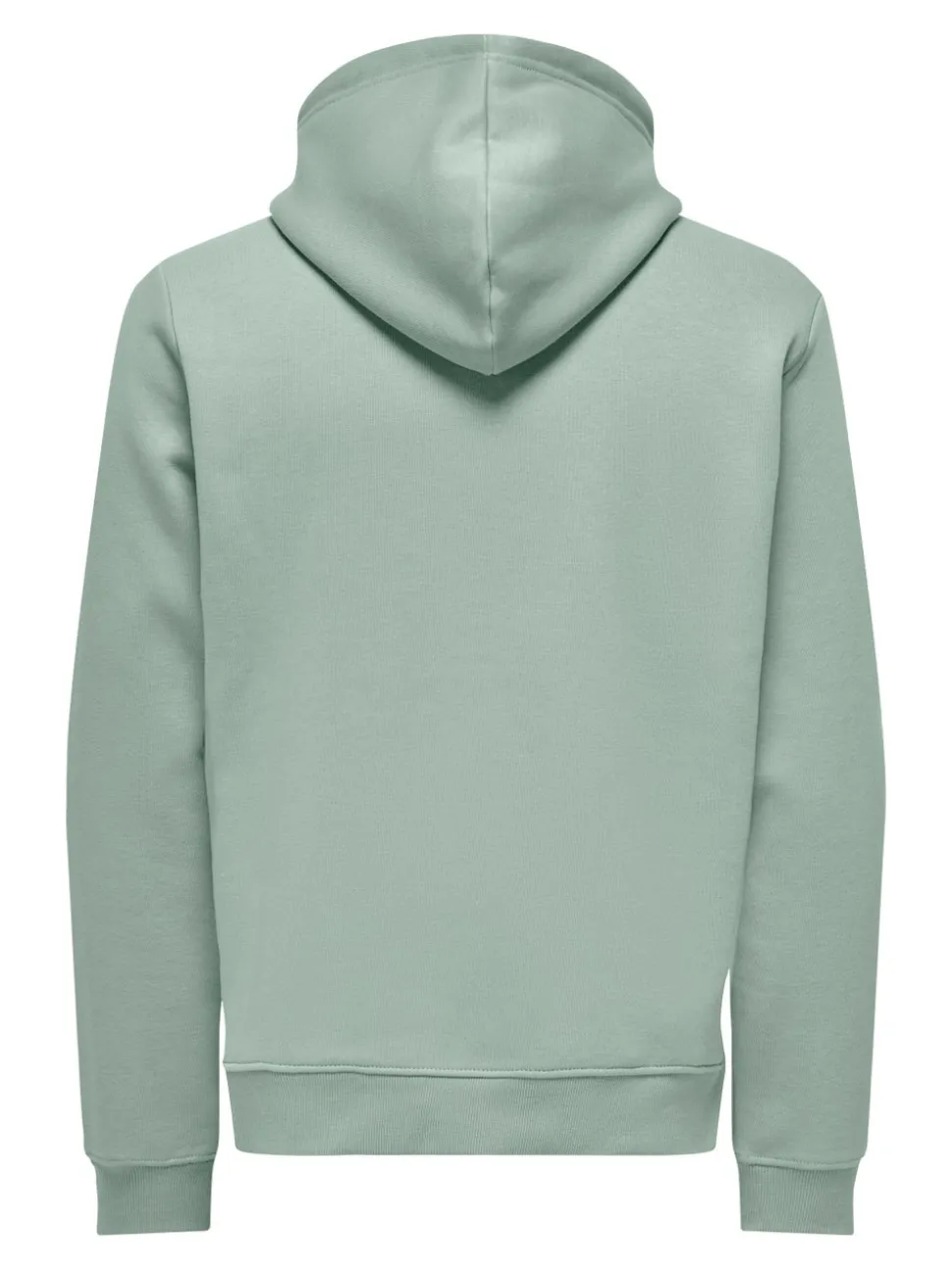 ONSCONNOR Sweatshirt