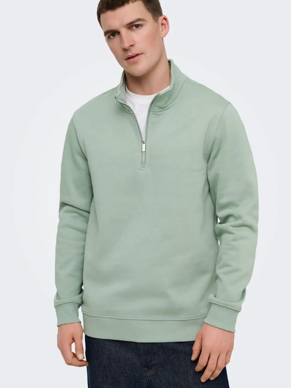 ONSCONNOR Sweatshirt